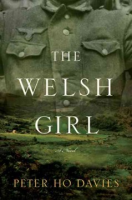 The_Welsh_girl___a_novel
