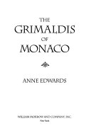The_Grimaldis_of_Monaco