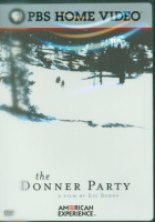 The_Donner_Party