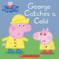 George_Catches_a_Cold__Peppa_Pig_