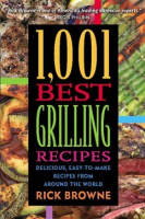 1_001_best_grilling_recipes