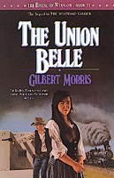 The_union_belle