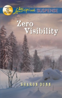 Zero_visibility