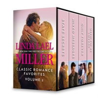 Linda_Lael_Miller_Classic_Romance_Favorites__Volume_2