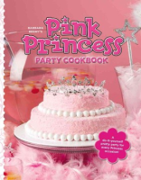 Pink_princess_party_cookbook