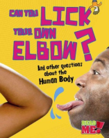 Can_you_lick_your_own_elbow_