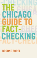 The_Chicago_guide_to_fact-checking