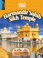 Harmandir_Sahib_Sikh_Temple