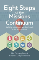 Eight_Steps_of_the_Missions_Continuum