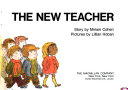 The_new_teacher