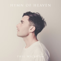 Hymn_of_Heaven