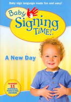 Baby_signing_time__Vol__3__A_new_day