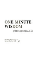 One_minute_wisdom