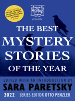 The_Mysterious_Bookshop_Presents_the_Best_Mystery_Stories_of_the_Year_2022__Best_Mystery_Stories_