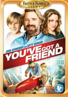You_ve_got_a_friend