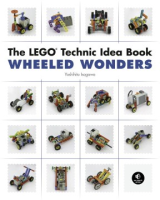 The_LEGO_technic_idea_book