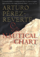 The_nautical_chart