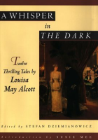 A_Whisper_in_the_Dark__Twelve_Thrilling_Tales