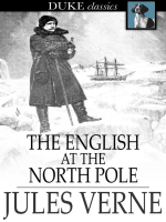 The_English_at_the_North_Pole