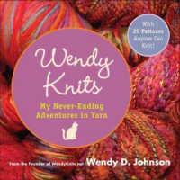 Wendy_knits