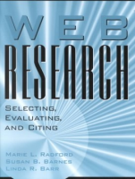 Web_research
