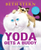 Yoda_gets_a_Buddy