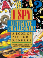 I_spy_ultimate_challenger____a_book_of_picture_riddles