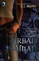 Urban_shaman