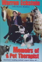 Memoirs_of_a_pet_therapist
