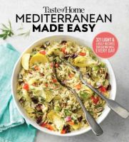 Taste_of_Home__Mediterranean_made_easy