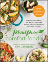 Plantpure_comfort_food