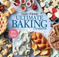 Taste_of_Home_ultimate_baking_cookbook