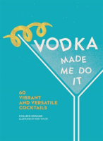 Vodka_Made_Me_Do_It