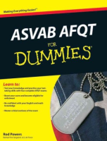 ASVAB_AFQT_for_dummies