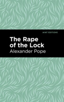 The_rape_of_the_lock