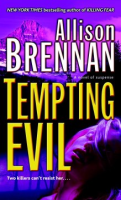 Tempting_evil
