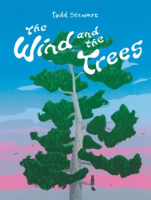 The_wind_and_the_trees