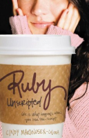 Ruby_unscripted