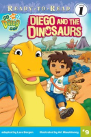 Diego_and_the_dinosaurs