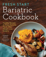 Fresh_start_bariatric_cookbook