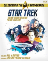 Star_trek__the_next_generation_motion_picture_collection