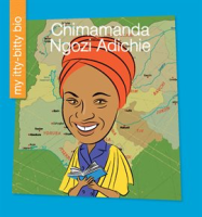 Chimamanda_Ngozi_Adichie