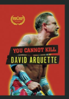 You_cannot_kill_David_Arquette