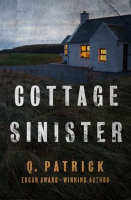 Cottage_Sinister
