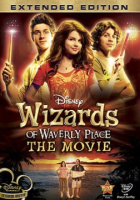 Wizards_of_Waverly_Place__the_movie