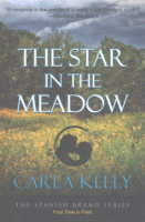 The_star_in_the_meadow