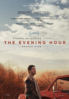 The_Evening_Hour