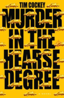 Murder_in_the_hearse_degree