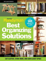 The_Family_Handyman_best_organizing_solutions