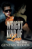 The_Wright_kind_of_love